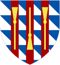 Sharman Escutcheon.png