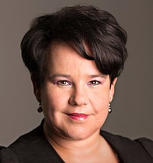 Sharon Dijksma 2015 (1).jpg