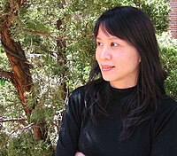 Shih-Hui Chen