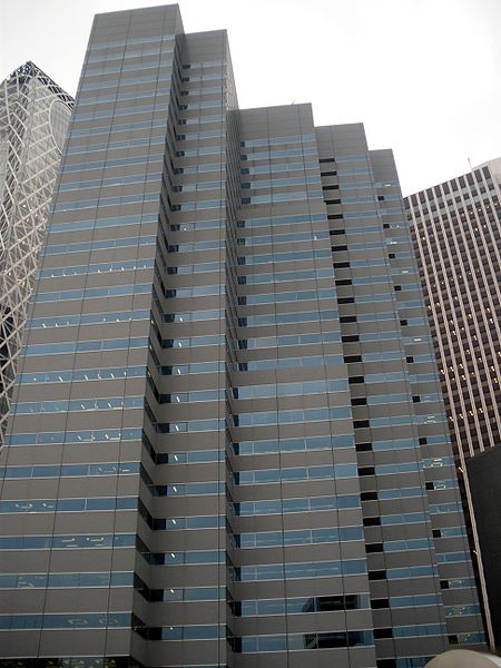 File:Shinjuku L tower.jpg