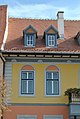 Sibiu Casa Lutsch (2).jpg