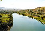 Thumbnail for Sigatoka River