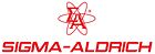 logo de Sigma-Aldrich