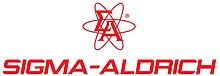 Sigma-Aldrich logo.jpg