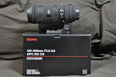 Sigma 120-400mm 04.jpg