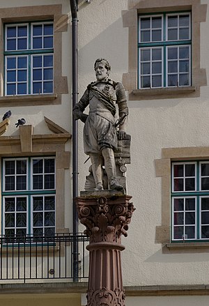 Sigmaringen Marktbrunnen BW 2015-04-28 16-52-05.jpg