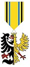 Silesia-Order.JPG