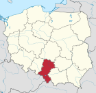 Silesian in Poland (+rivers).svg