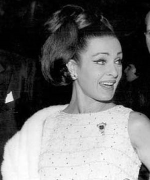 Silvana Pampanini: Biografia, Vita privata, Curiosità