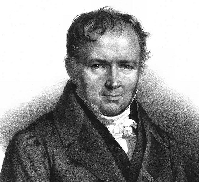 File:Simeon Poisson (cropped).jpg