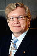 Simo Rundgren, Member of the Finnish Parliament