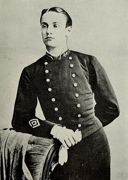 File:Sims. A Midshipman at Annapolis.jpg