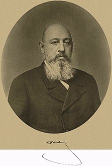 Sipiagin Dmitry (1853-1902).jpg