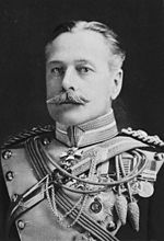 Thumbnail for Reputation of Douglas Haig