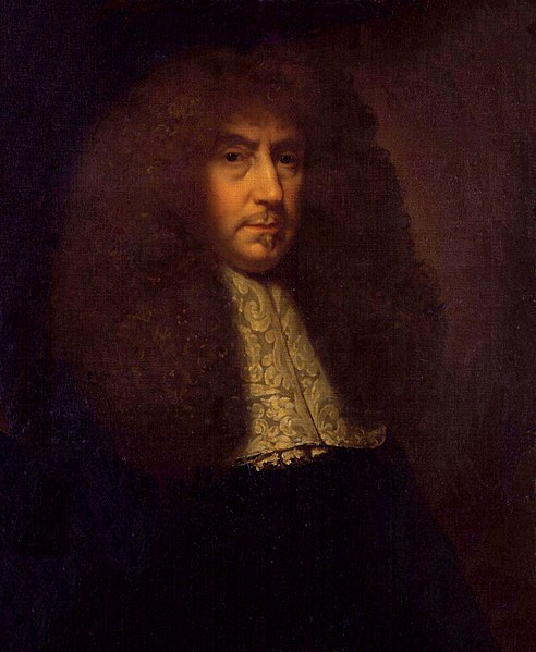 File:Sir Robert Long by Jacob Huysmans.jpg