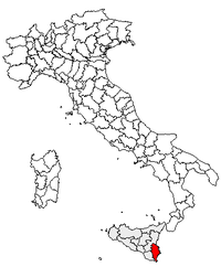 Siracusa posizione.png