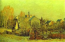 Sisley - frost-in-louveciennes-1873.jpg