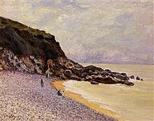 Sisley - lady-s-cove-before-the-storm-hastings-1897.jpg