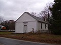 Six Principle Baptist Church North Kingstown RI.jpg