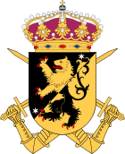 Skaraborgs regiment vapen.svg