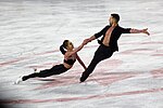 Thumbnail for File:Skate Canada 2023 - Fear &amp; Gibson-RD 01.jpg