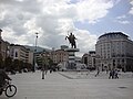 Skopje 323216.jpg