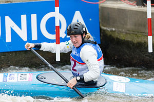 Slalom World Championships 14 56 26 203 (10263601694).jpg