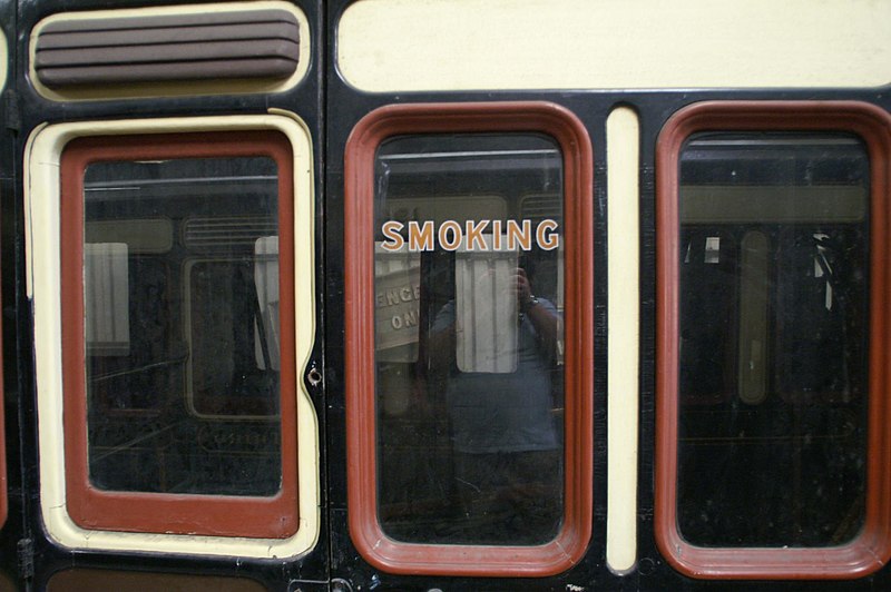 File:Smoking Allowed!! (3715808345).jpg