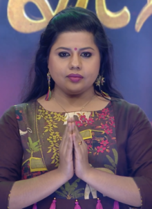 Sneha Sreekumar in May 2018.png