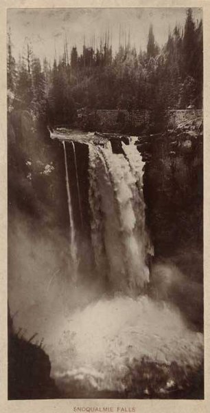 File:Snoqualmie Falls, ca 1889 (MOHAI 7188).jpg