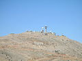 Snow lookout on Mount Hermon.JPG