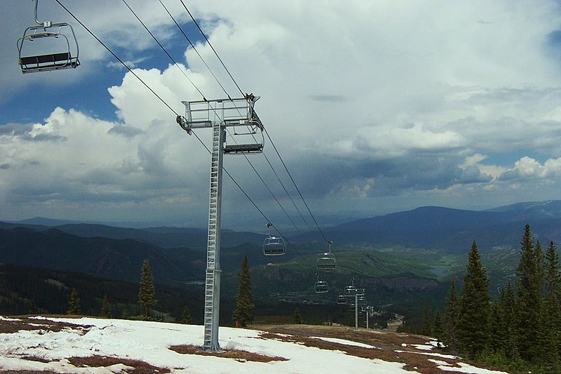 File:Snowmass Village - panoramio.jpg