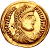 Solidus of Constantine III (west).png