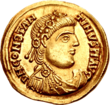 Solidus of Constantine III (west).png