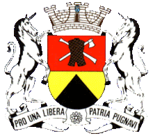 Sorocaba CoatOfArms.gif