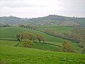 South-east from Ramshorn Down - geograph.org.uk - 129483.jpg