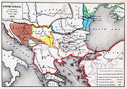 SouthEast Europe 1878.jpg