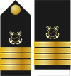 SouthKorea-Navy-OF-5.svg