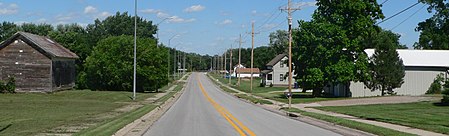 South Bend, Nebraska from W 1.JPG