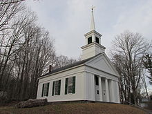 South Worthington Methodist Church, South Worthington MA.jpg