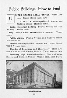 Souvenir guide of the Alaska-Yukon-Pacific Exposition - held at Seattle, Washington, June 1st to October - Page 23.jpg