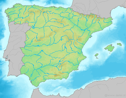 Spain (demis).png