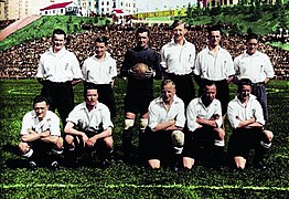 SpainvEngland1929-ENG.jpg