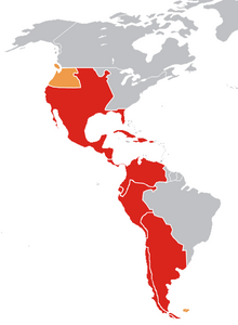 220px-Spanish_America_XVIII_Century_%28Most_Expansion%29.png