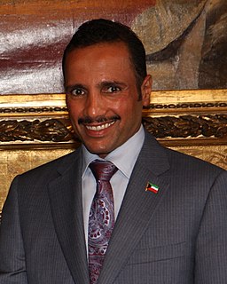 Marzouq Al-Ghanim Kuwaiti National Assembly member