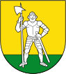 Spiringen-Wappen.svg