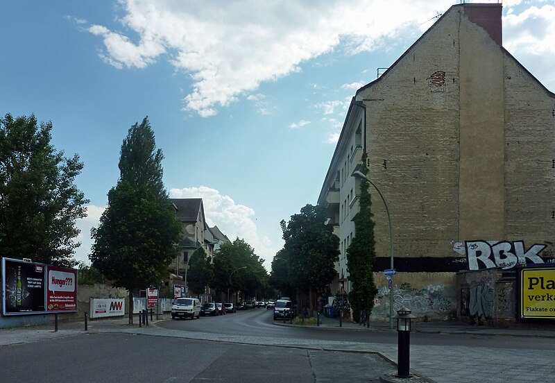 File:Spreestraße, Berlin-Niederschöneweide, 426-531.jpg