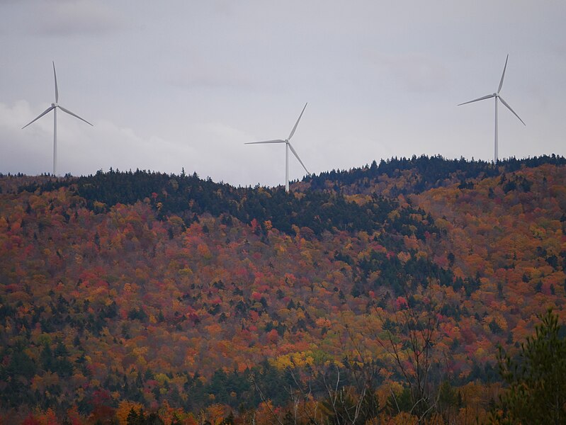 File:Spruce Mt Wind in Fall.jpg