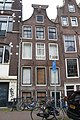 Spuistraat 39 RM5572.jpg