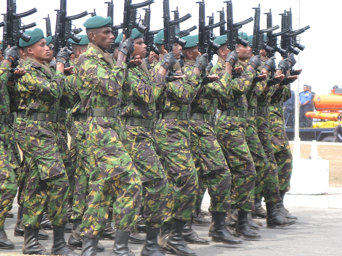 1200px-Sri_Lanka_Military_0117.jpg